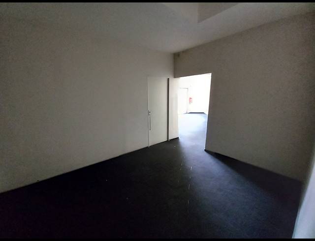 775M² OFFICE TO LET IN BRYANSTON